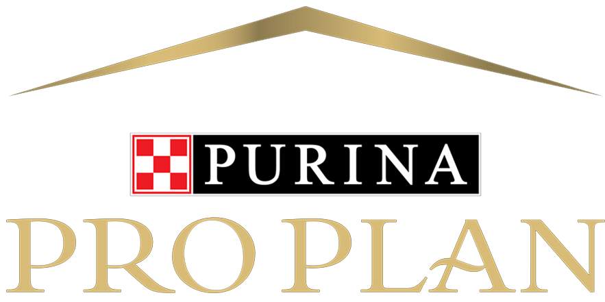 Purina proplan logo