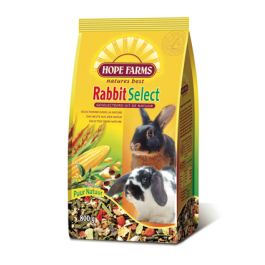 Hope Farms Rabbit Select 800 gr