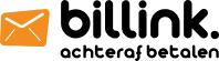 Billink logo Ranzijn
