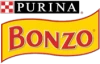 Bonzo
