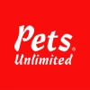 Pets unlimited