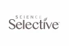 Science Selective