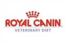 Royal Canin Veterinair