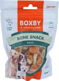 Proline Boxby Dogs Bone Snack 100 gram