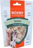 Proline Boxby Dogs Sushi 100 gram