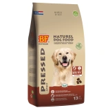 BF Petfood hond Adult Geperst rund & kip