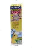 Vitakraft Zandhulsjes Sandy 4 St
