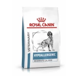 Royal Canin Canine Hypoallergenic Moderate Calorie