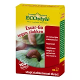 ECOstyle Escar-Go 200 g