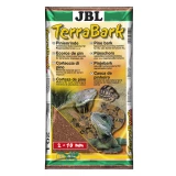 Jbl Terra Bark 2-10 Mm 5 Ltr
