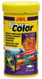 Jbl Novocolor 100 Ml