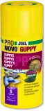 JBL Pronovo guppy flakes s 