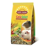 Hope Farms caviavoeding select mix 2 kg
