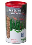 Nature Fish Food 420 Gram