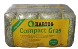 Hartog Compact Grass 18 Kg