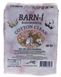 Barn-I Cotton Clean 40 Ltr