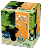 Velda Algae Block 4 Tabl + Dispense