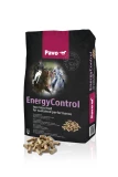 Pavo Energy-Control 20 kg