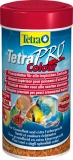 TetraPro Colour 100 ml