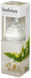 Reed Diffuser 120ml  Lily Of The