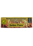 Golden Flame Fsc Schoorsteenreiniger