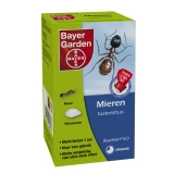 Bayer Baytion Knock-Out Mierenpoeder 150