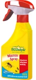 ECOstyle Mierenspray 250 ml