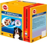 Pedigree Dentastix Maxi 56 Pak