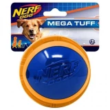 Hondenspeelg Nerf Megaton Ball 10 Cm