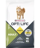 Opti Life kat Adult