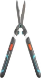 Gardena Telecut Heggenschaar