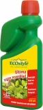 Ecostyle Ultima Zevenblad Concentraat 510 ml