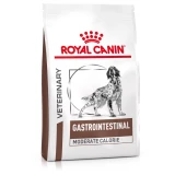 Royal Canin Canine Gastro Intestinal Moderate Calorie 2kg