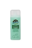 Shampoo Mucky Pup 475Ml Antivlo