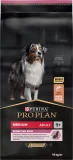 Pro Plan Hondenvoer Medium Adult Sensitive Skin Zalm 14 kg