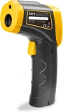Thermometer ooni