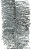Decoris guirlande lametta 