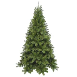 Kerstboom Tuscan Gr H260xd152 Nr-173