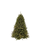 Kerstboom Forest Frosted T618 H155Cm Nr-22