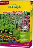 Ecostyle Vaste Planten-AZ 1,6kg