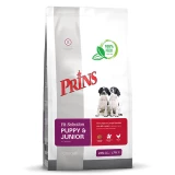 Prins Fit Selection Hond Puppy & Junior 