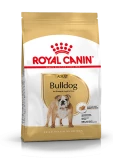 Royal Canin Hond 3 Kg Adult Bulldog