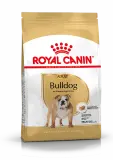 Royal Canin hond Adult Bulldog