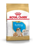 Royal Canin Hond 3 Kg Puppy Bulldog