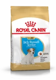Rcca Jack Russel Puppy 1,5 Kg