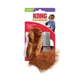 Kong Kat Catnip Eekhoorn
