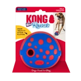 KONG Rewards Wally 12,5 cm hondenspeelgoed