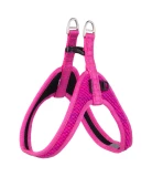 Tuig Hond 16mm/47 Cm Nite Fast Fit Roze