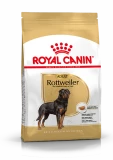 Royal Canin Hond 3 Kg Adult Rottweiler