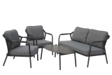 Loungeset Rosita  
